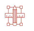 高尔夫球场预订