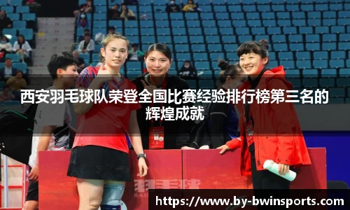 BWIN必赢官方网站